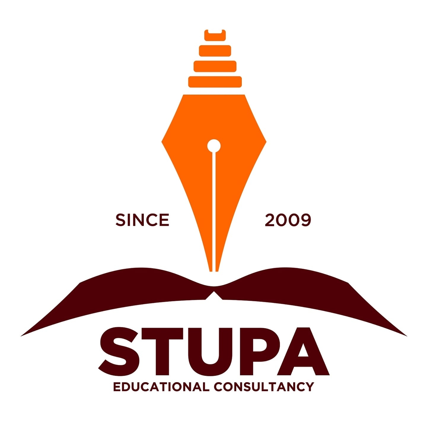 Stupa Educational Consultancy And Training Center Pvt. Ltd